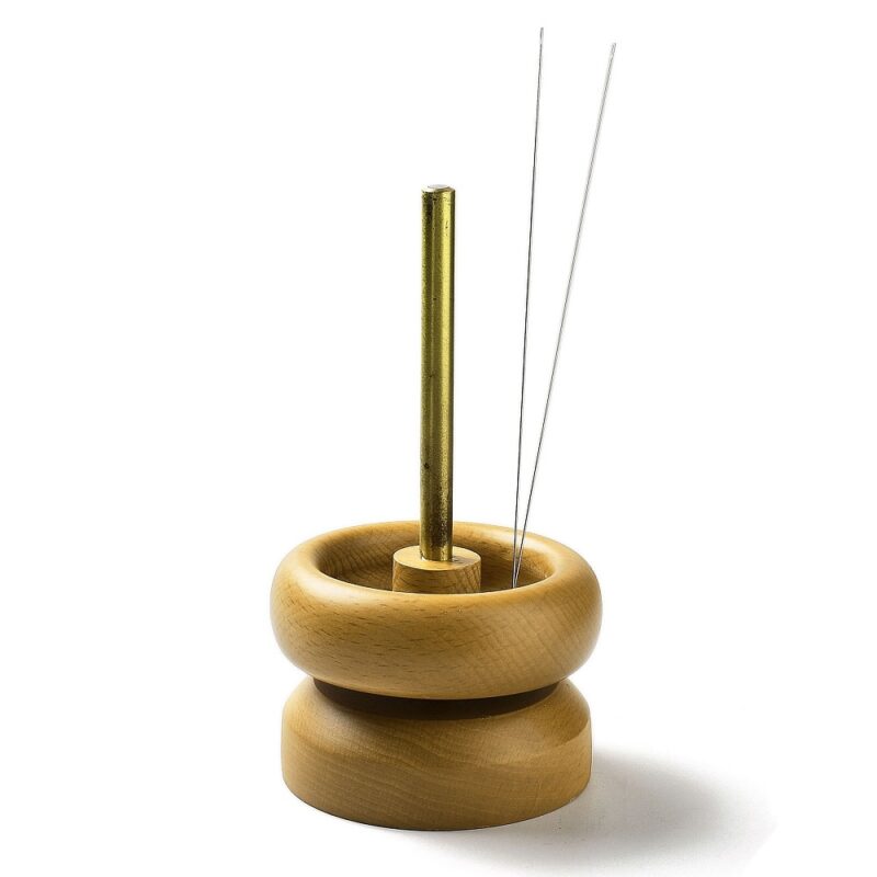 KRALEN SPINNER #1009